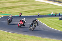 brands-hatch-photographs;brands-no-limits-trackday;cadwell-trackday-photographs;enduro-digital-images;event-digital-images;eventdigitalimages;no-limits-trackdays;peter-wileman-photography;racing-digital-images;trackday-digital-images;trackday-photos